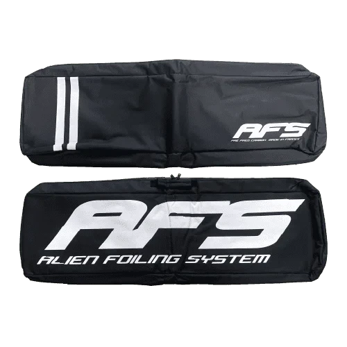 Housse De Foil Valise AFS