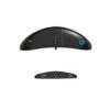 Set D'ailes De Foil DUOTONE Kite 1250 / 250