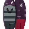 Wing / Surf Foil FANATIC Sky Wing 4'7 2022