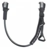 Bout De Harnais Réglable ION 26 - 34 2022