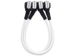 Bouts De Harnais NAUTIX