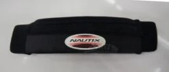 Foot Strap NAUTIX