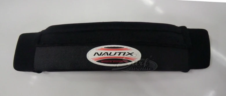 Foot Strap NAUTIX