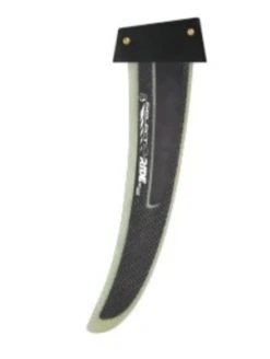 Aileron Windsurf Select RIDE Tuttle