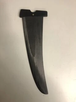 Aileron Windsurf Select Edge Pro Power Box