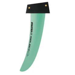 Aileron Windsurf SELECT Starter G10 Tuttle Box