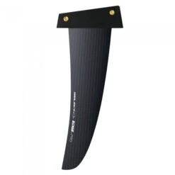 Aileron Windsurf Select EDGE PRO 45 Deep Tuttle