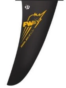 Aileron Windsurf Select FAST WAVE Tuttle