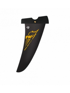 Aileron Windsurf Select Fast Wave 23 Power Box