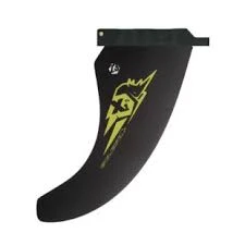 Aileron Windsurf Select X1 V4 15 US Box