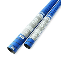 Mât GAASTRA SDM C80