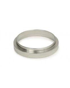 Bague Inox NAUTIX Pour Rallonge SDM
