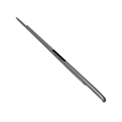 Fuselage Windfoil STARBOARD +