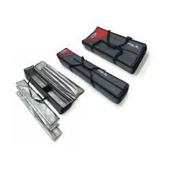 Housse Foil STARBOARD Team Bag L