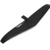 Aile Avant De Foil STARBOARD Evolution