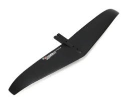 Aile Avant De Foil STARBOARD Evolution