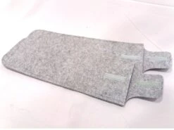 Housse Feutrine Aile Avant LOKEFOIL