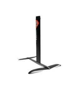 Foil Complet Carbon STARBOARD GTR+