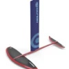 Foil Complet NEILPRYDE Glide Wind HP
