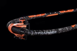 Wishbone Carbon Monobloc DYNAFIBER 200/250