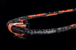 Wishbone Carbon Monobloc DYNAFIBER Razer 175/225