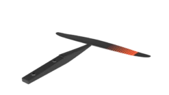 Aile Arrière De Foil CABRINHA H-Series