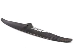 Aile Arrière De Foil LOKEFOIL 240