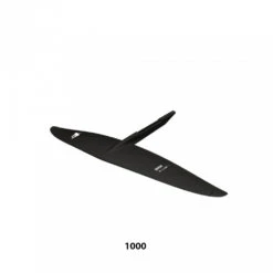 F-One Aile Avant Carbon F ONE Eagle HM