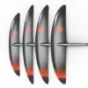 Aile Avant De Foil CABRINHA H-Series