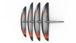 Aile Avant De Foil CABRINHA H-Series