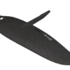 F-One Aile Avant De Foil F ONE Gravity Carbon