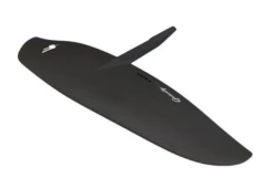 F-One Aile Avant De Foil F ONE Gravity Carbon