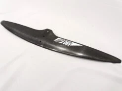 Aile Avant De Foil LOKEFOIL 590