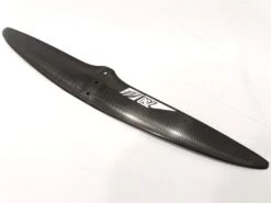 Aile Avant De Foil LOKEFOIL 750