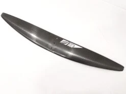 Aile Avant De Foil LOKEFOIL 900