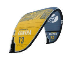 Aile De Kitesurf CABRINHA Contra 3S 2022