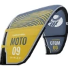 Aile De Kitesurf CABRINHA Moto 2022