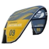 Aile De Kitesurf CABRINHA Switchblade 2022