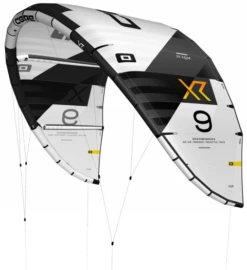 Aile De Kitesurf CORE XR7