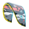 Aile De Kitesurf DUOTONE Neo D/LAB 2023