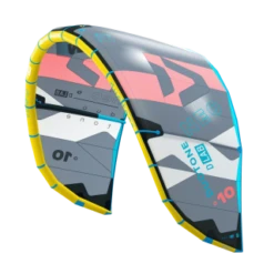Aile De Kitesurf DUOTONE Neo D/LAB 2023