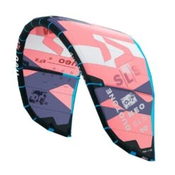 Aile De Kitesurf DUOTONE Neo SLS 2023