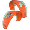 Aile De Kitesurf F-ONE Bandit S4 2023