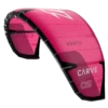 Aile De Kitesurf NORTH Carve 2023