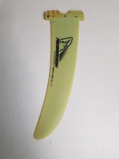 Aileron Windsurf Select Progression G10 Multi Box