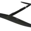 F-One Avion De Foil Carbon F ONE Eagle
