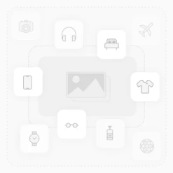 Barre De Kitesurf CORE Sensor 3 Pro