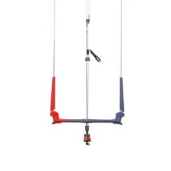 Barre De Kitesurf DUOTONE Trust Bar Quad 2023