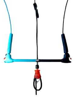 GAASTRA Barre De Kitesurf GA Kites X6 2022