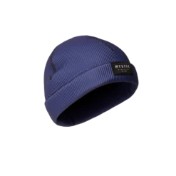 Bonnet Neo 2mm MYSTIC